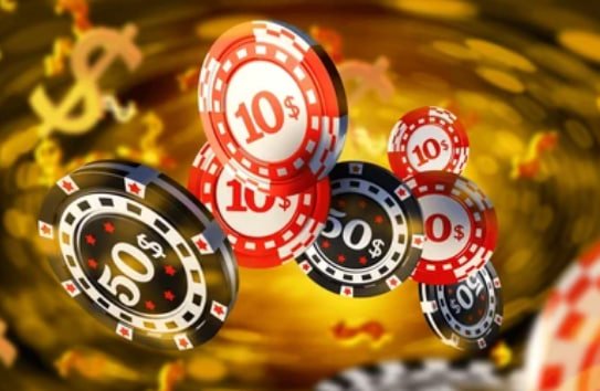 abc777 ကာစီနို Slots ဂိမ်းများ မိုဘိုင်းဖုန်းပေါ် ကစားနေသောပုံ