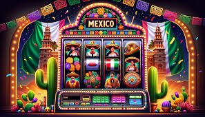 Slots - abc777
