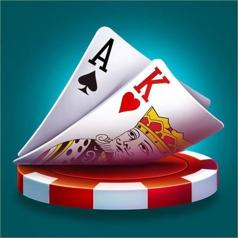 abc777 APP ဖြင့် Live Casino ကစားနေသောပုံ