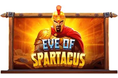 abc777 Esports ပရိသတ်များ ပြိုင်ပွဲ တက်ကြည့်နေသောပုံ